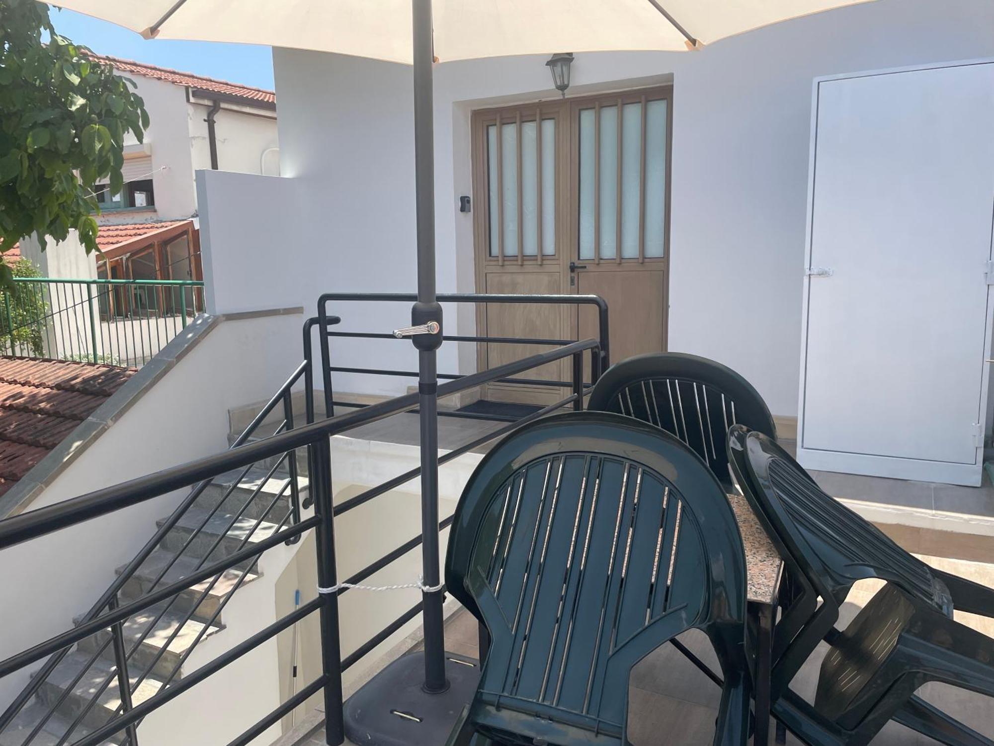 Katoi Homes Vakantiehuis *
