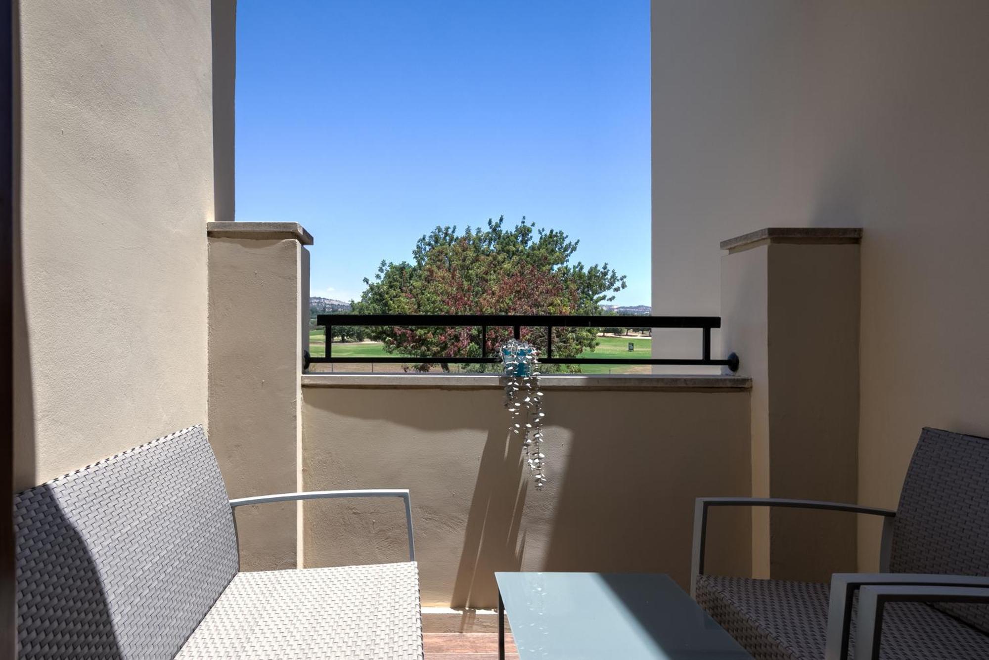 Junior Zeus, Hot Tub And Communal Pool, Aphrodite Hills * Kouklia