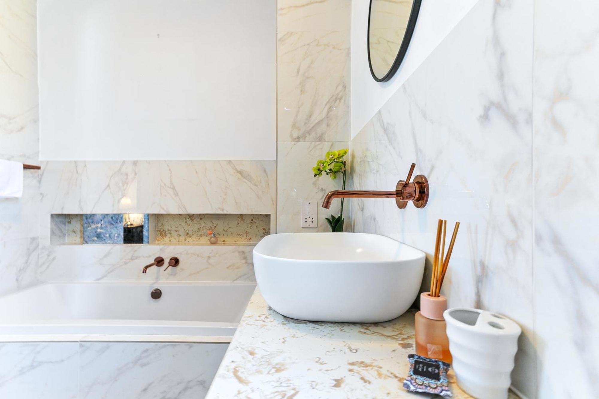 Junior Zeus, Hot Tub And Communal Pool, Aphrodite Hills Villa Kouklia