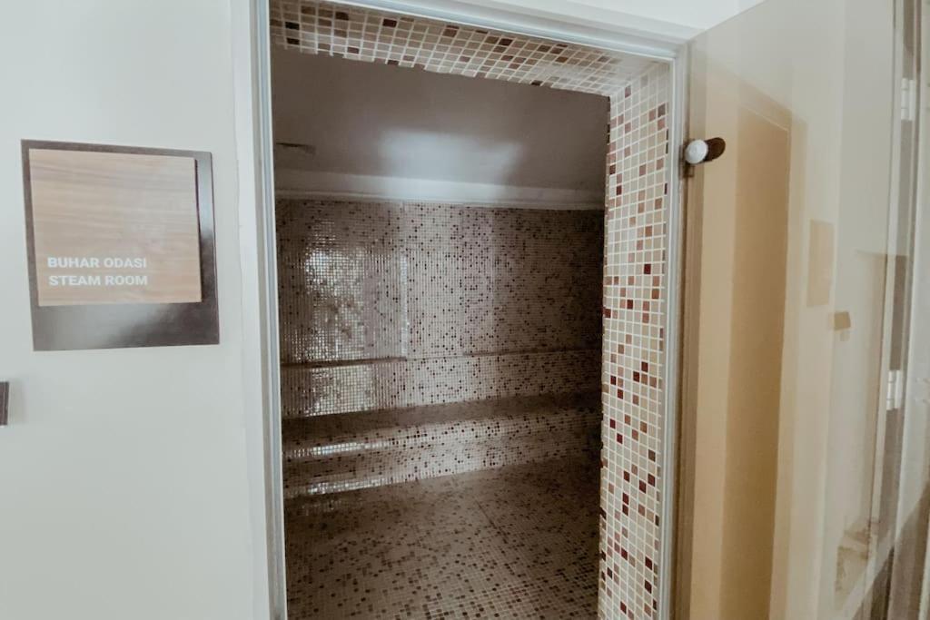 Apartment In The Heart Of Bogaz, Iskele, Cyprus