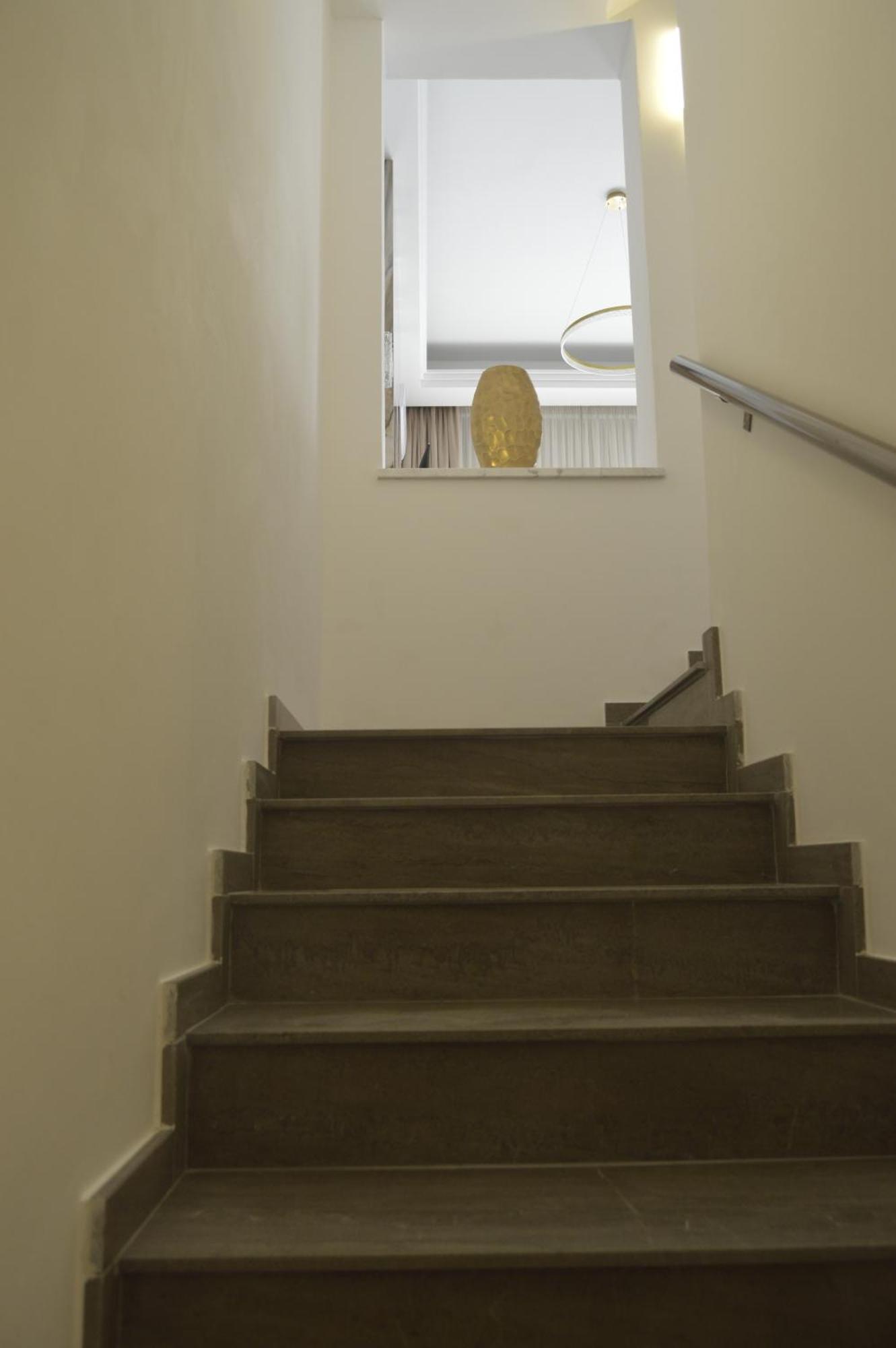 Olymp Luxury Family House Paphos