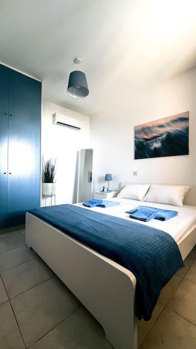 Appartement Sea Breeze