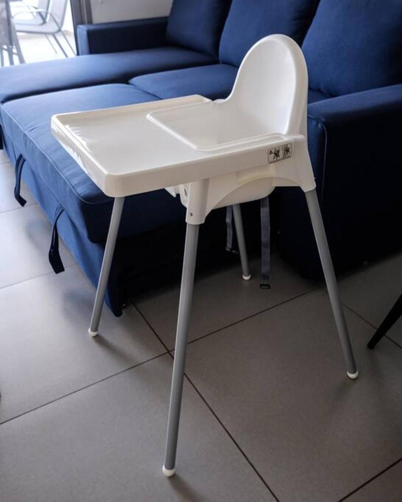 Apartment Airbnsea Centre Side Sea View
