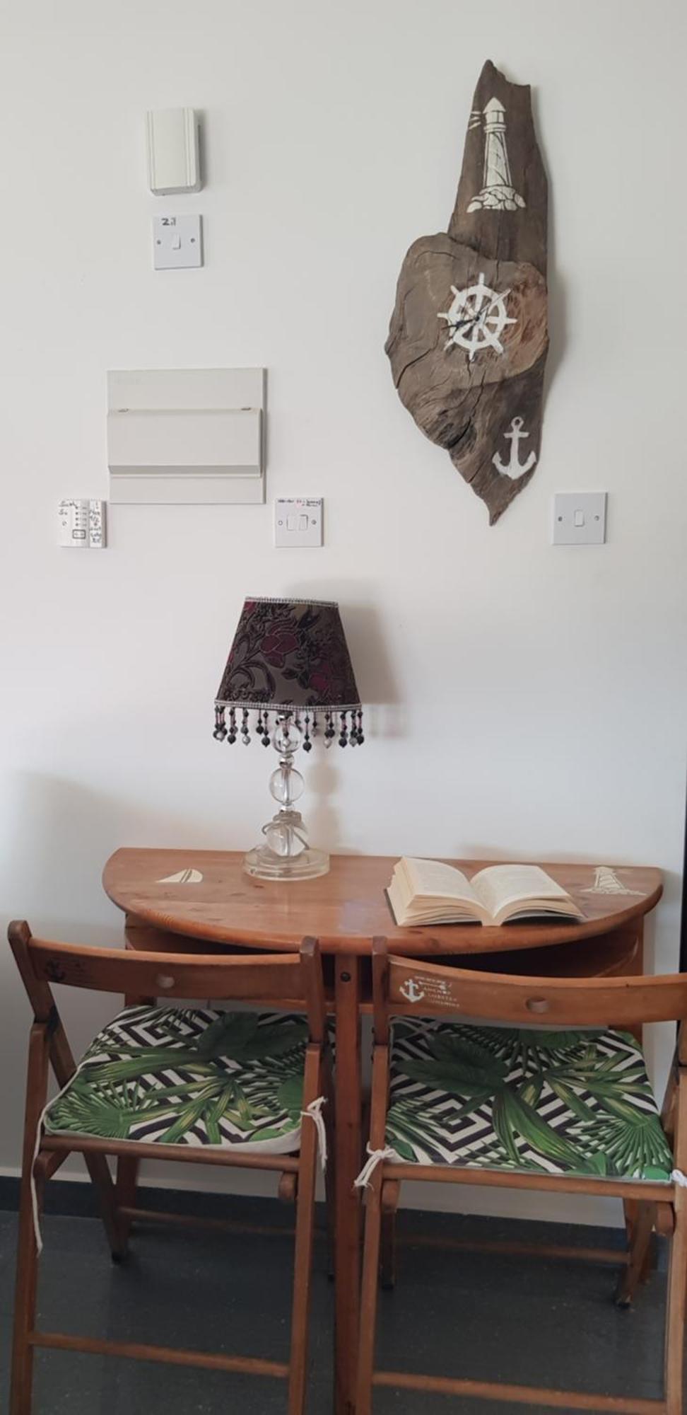 Apartment Long Iskele Royal Sun