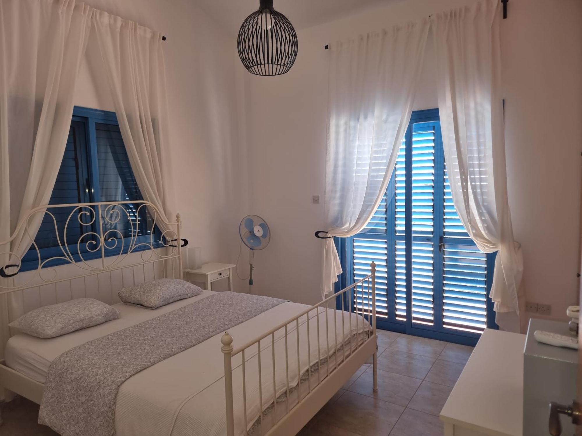 Villa Olive