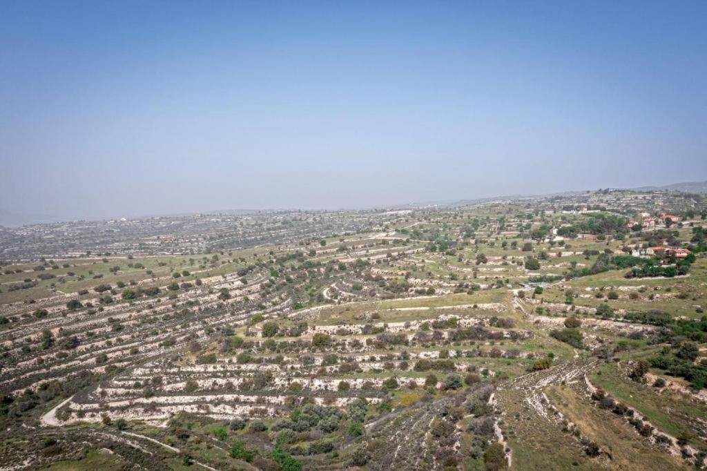 Holiday home Ktima To Alliotiko - *