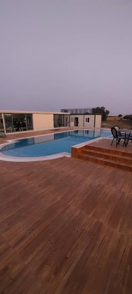 Happiness Guest house Iskele District (Northern Cyprus)
