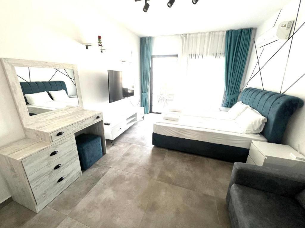 Caesar & Aparthotel Iskele District (Northern Cyprus)