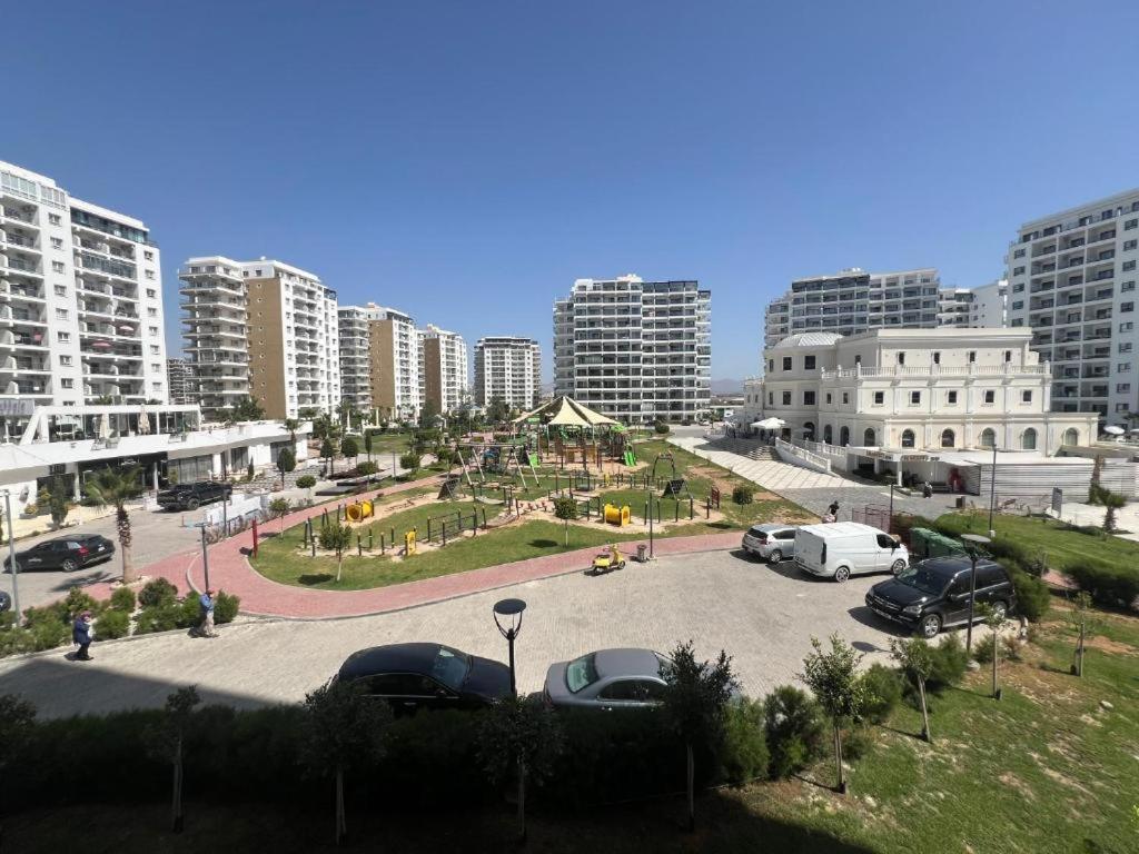 Caesar & Aparthotel *