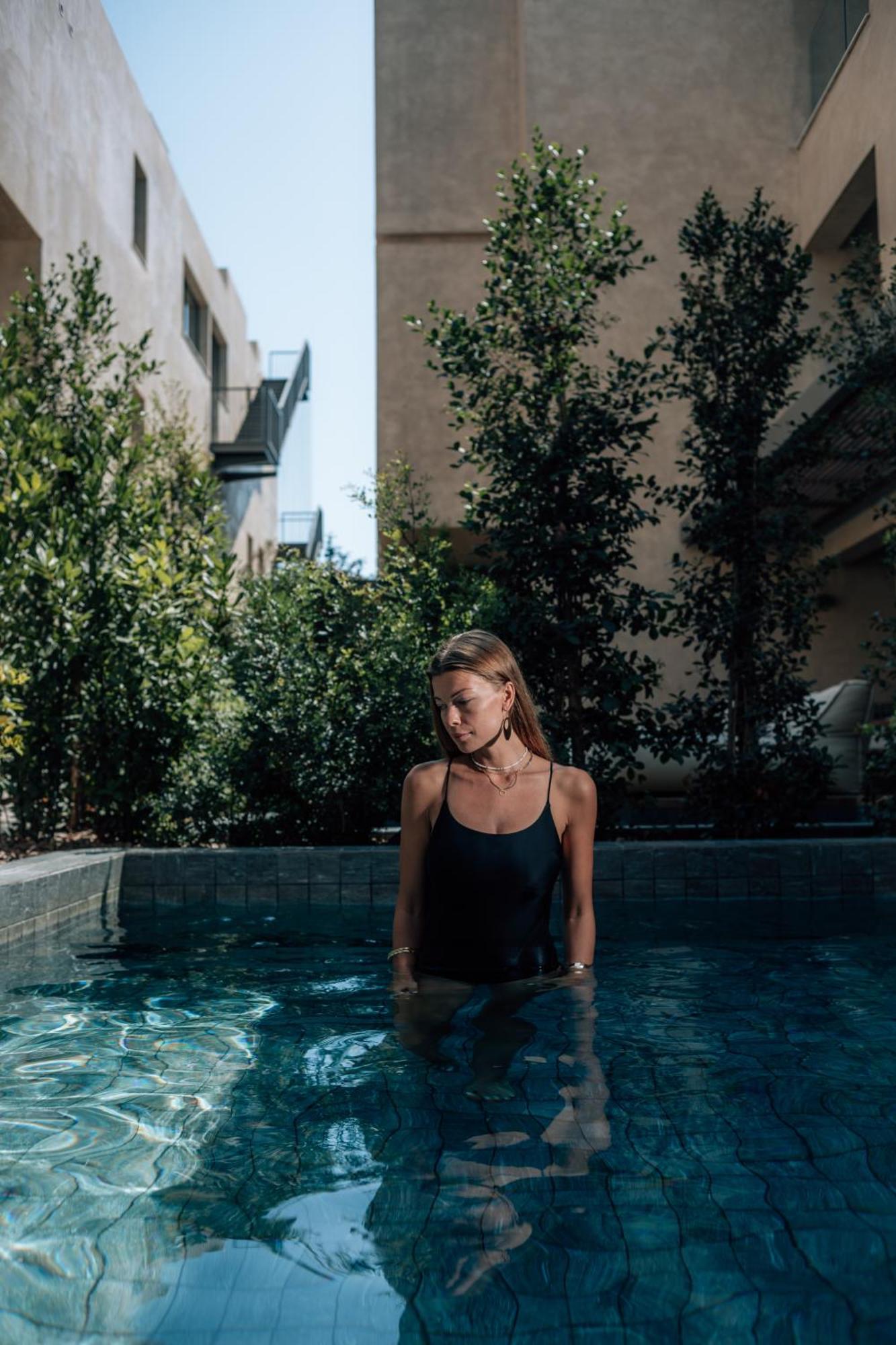 M Boutique - Designed For Adults Paphos