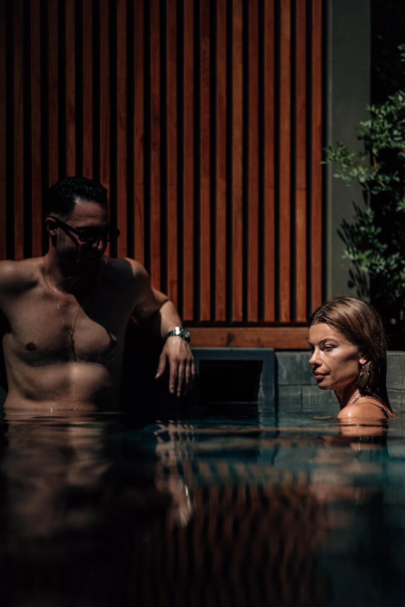 M Boutique - Designed For Adults Hotel 5*