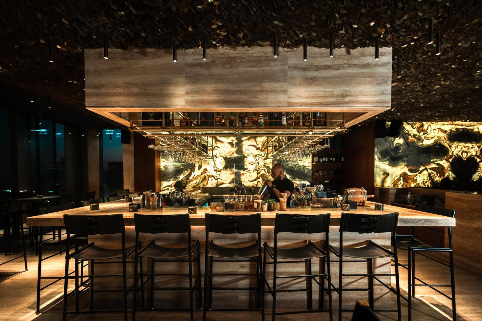 M Boutique - Designed For Adults