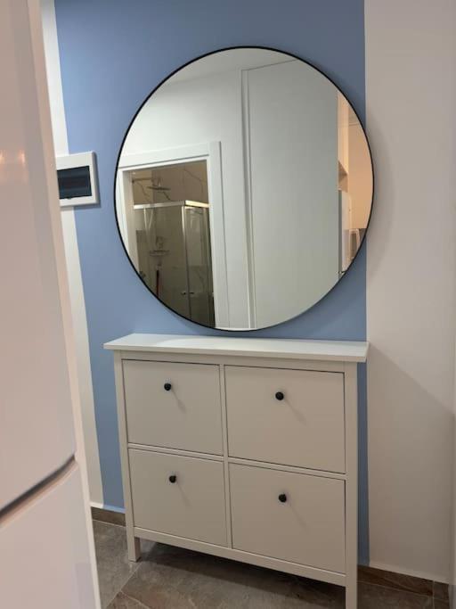 Schoenes Mit Luxus-design Auf Nordzypern, In Caesar Marcellus 52 * Trikomo
