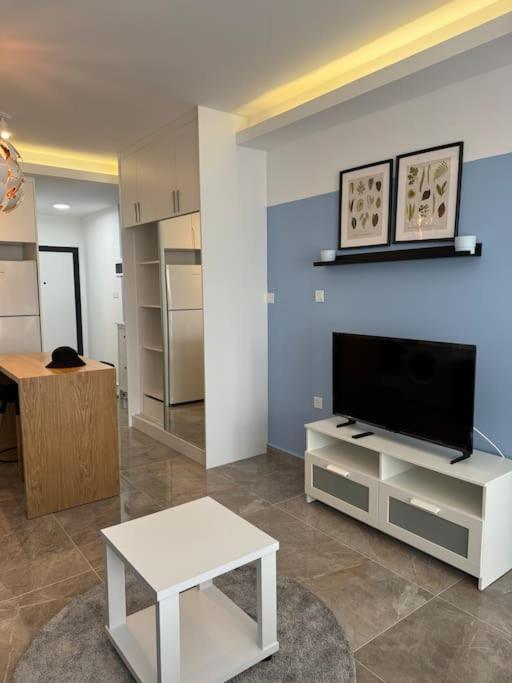 Schoenes Mit Luxus-design Auf Nordzypern, In Caesar Marcellus 52 *