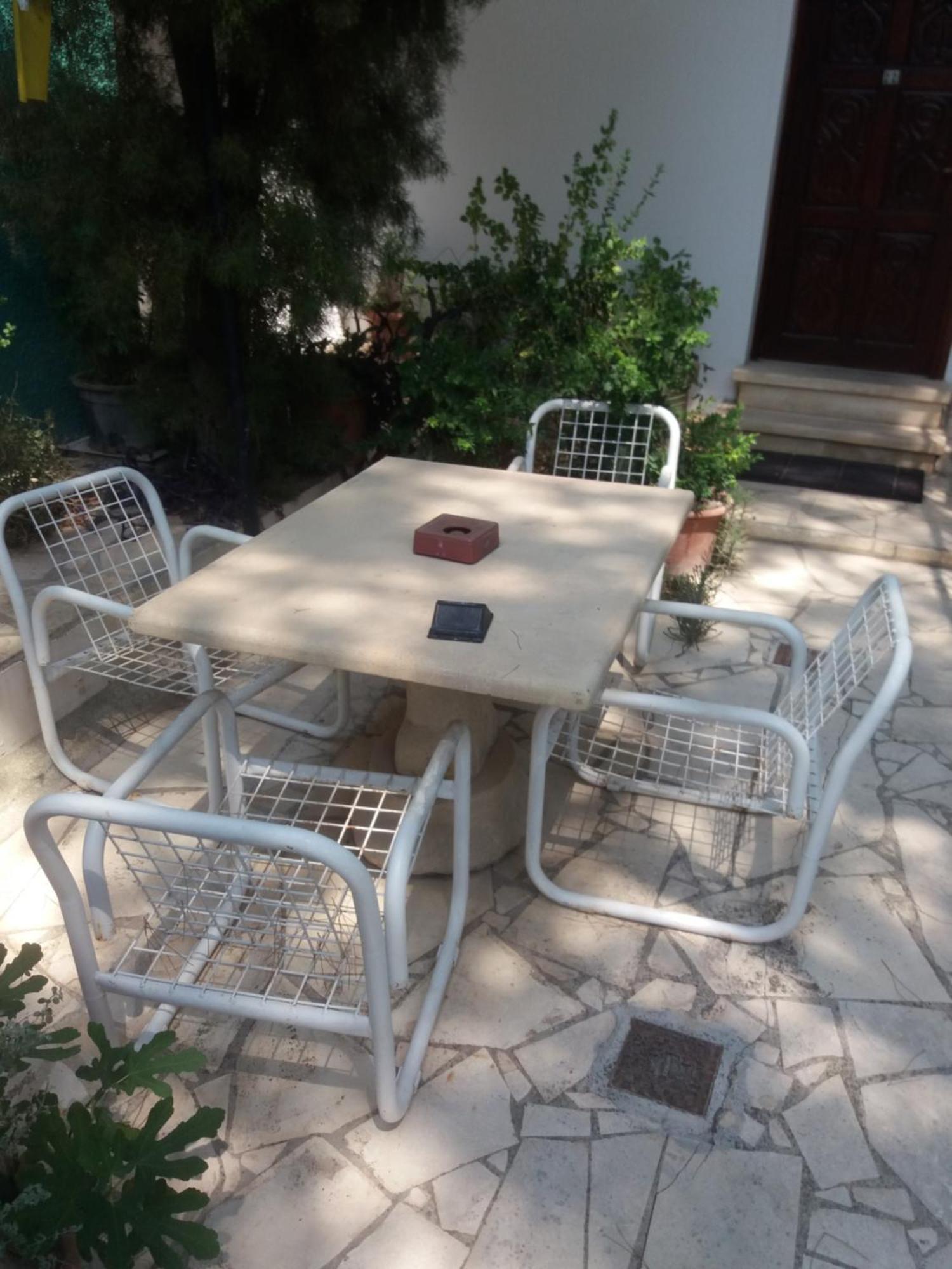 Greenfields Country Club Aparthotel 3*