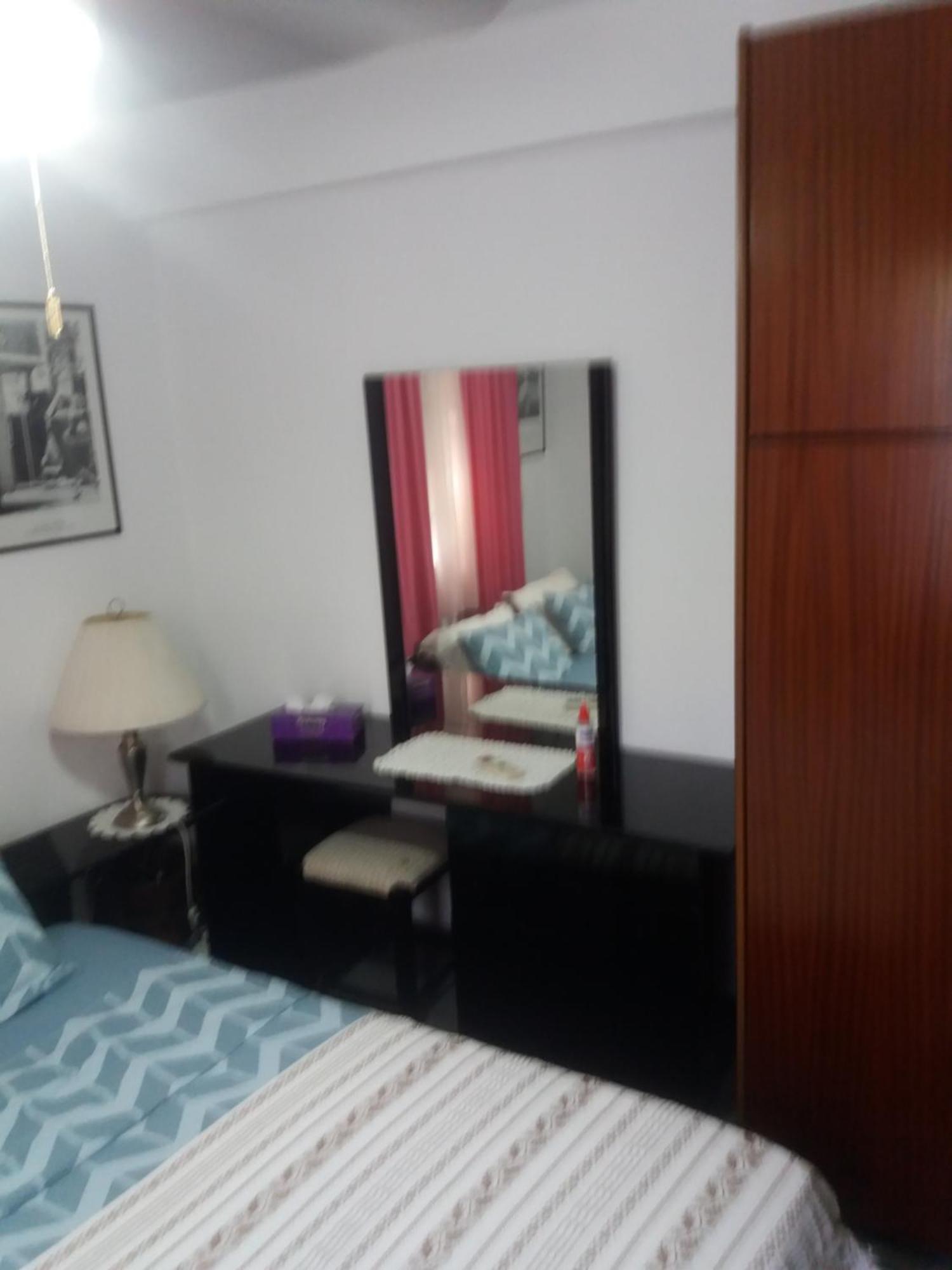 Aparthotel Greenfields Country Club 3*