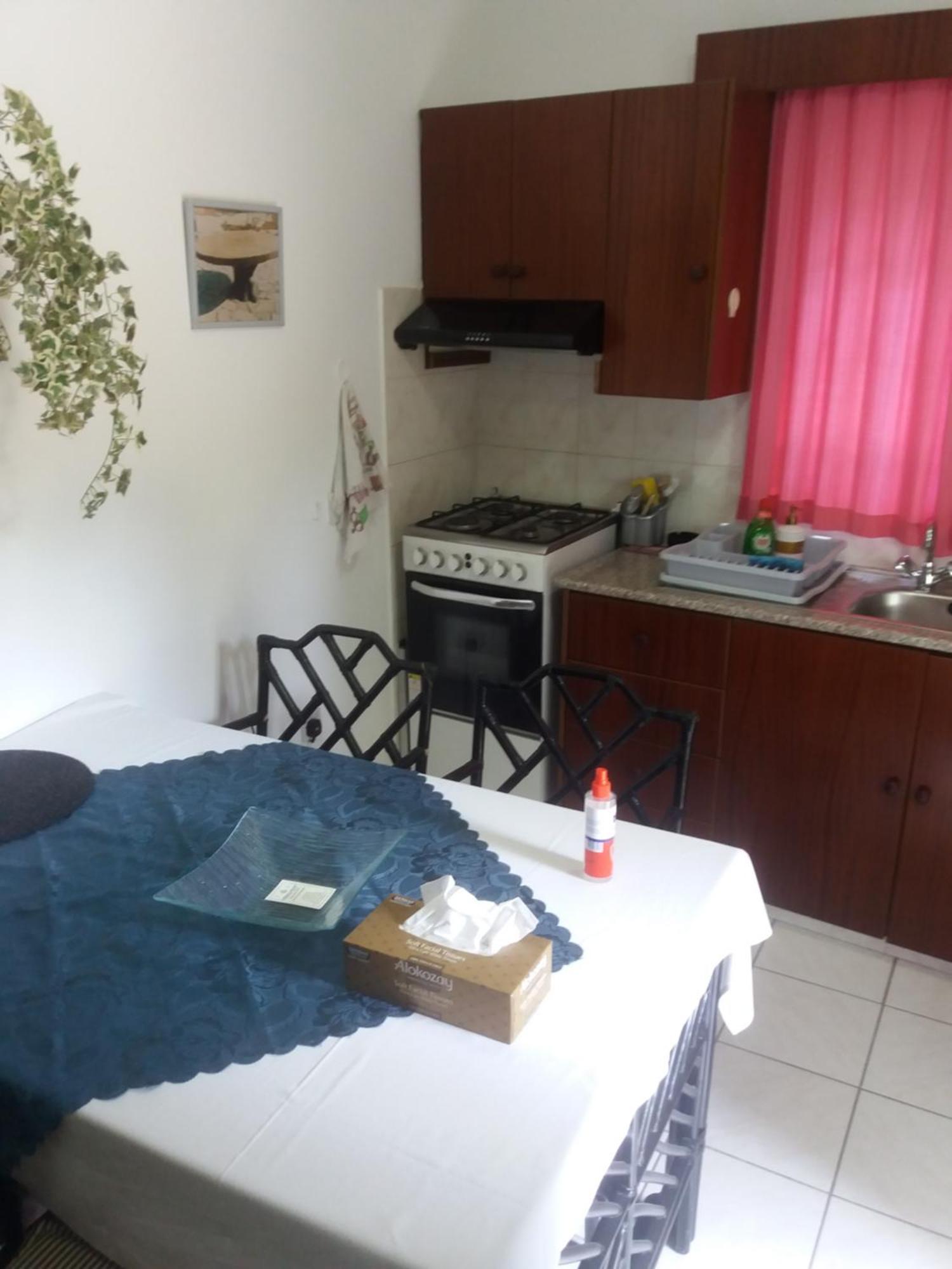 Greenfields Country Club 3* Limassol