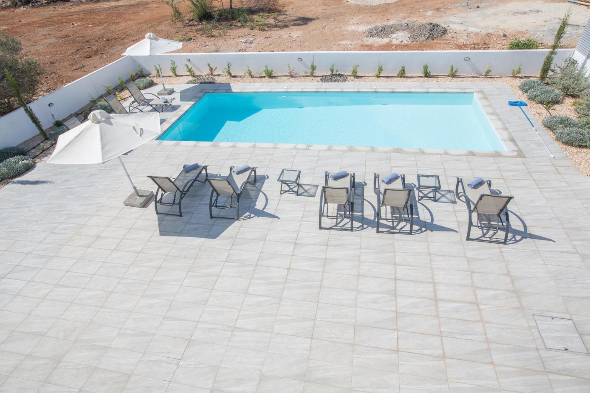 Greco Holiday home