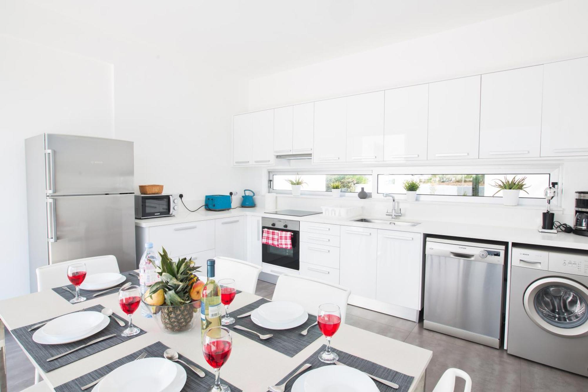 Holiday home Greco