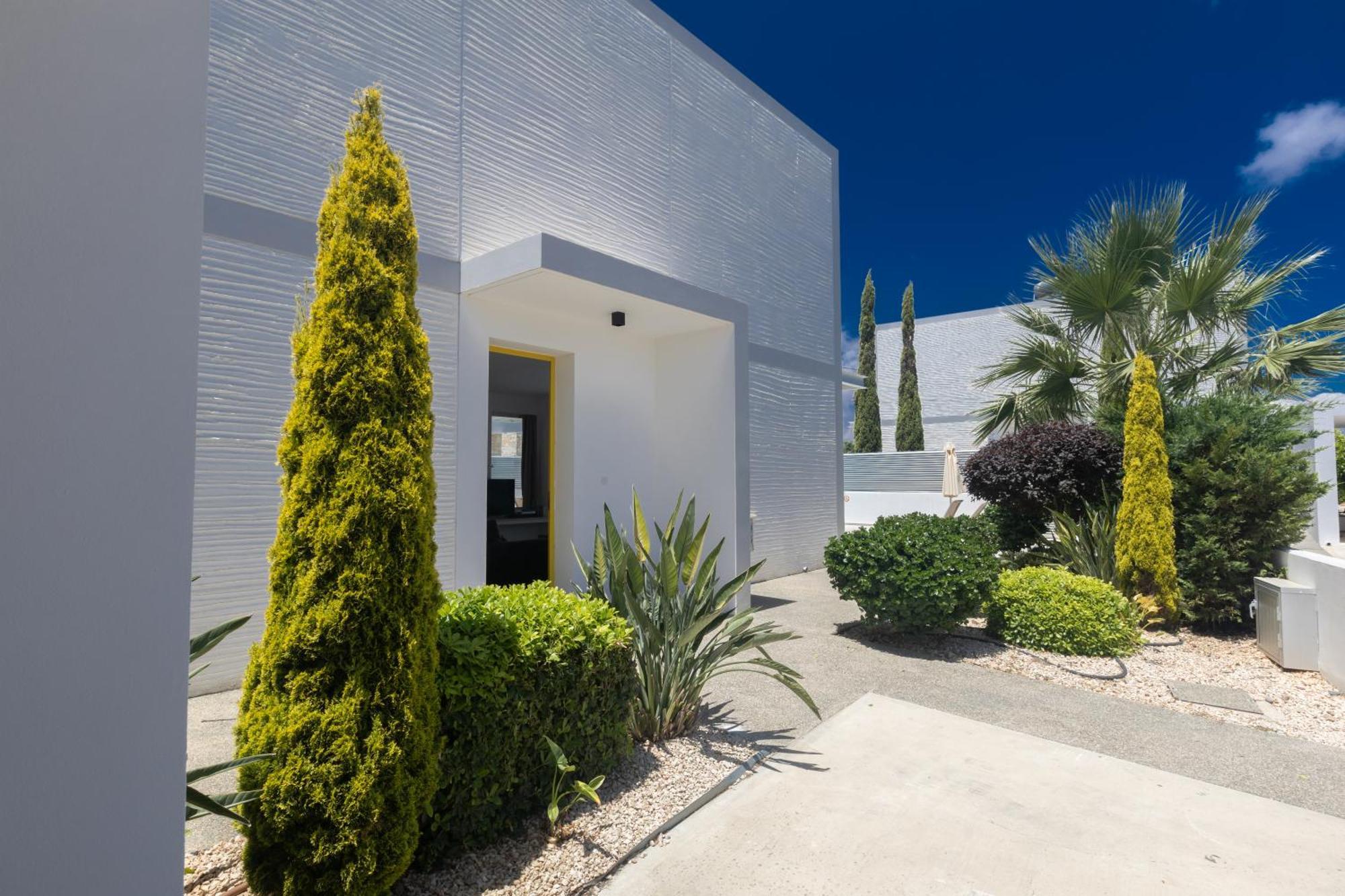 Greco Holiday home *