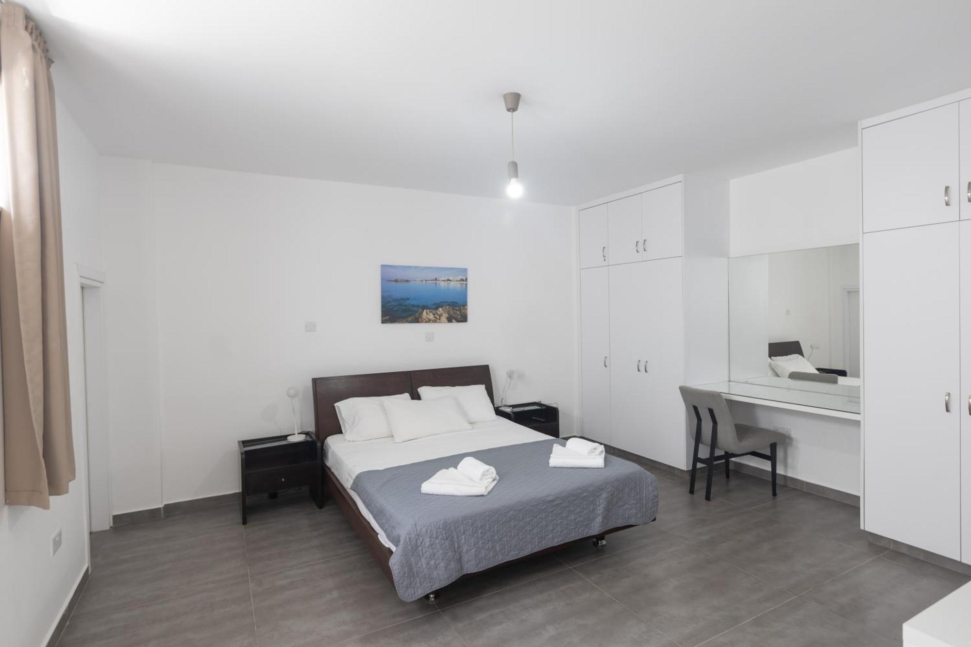Greco Holiday home