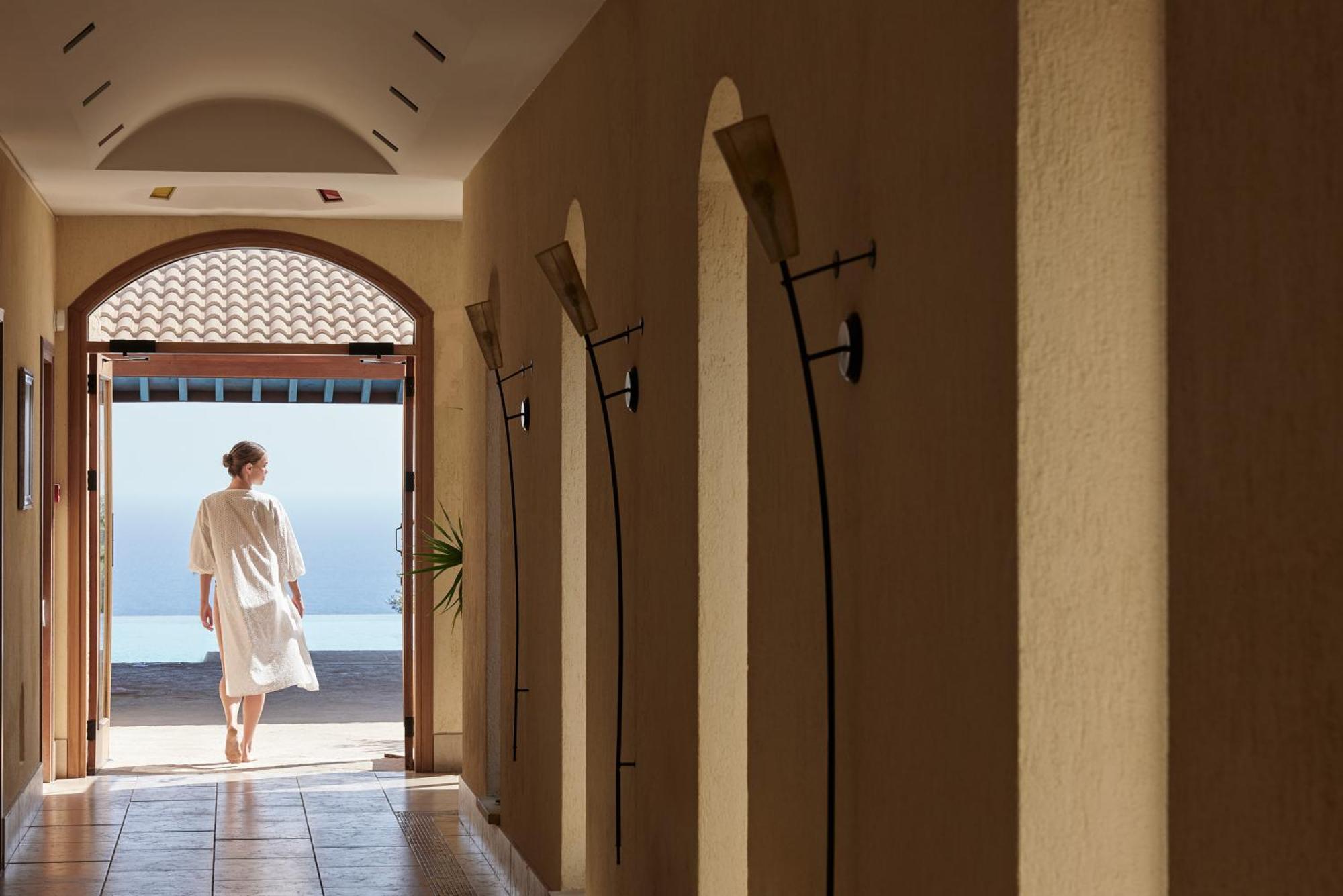 Aphrodite Hills - Premium Serviced Kouklia