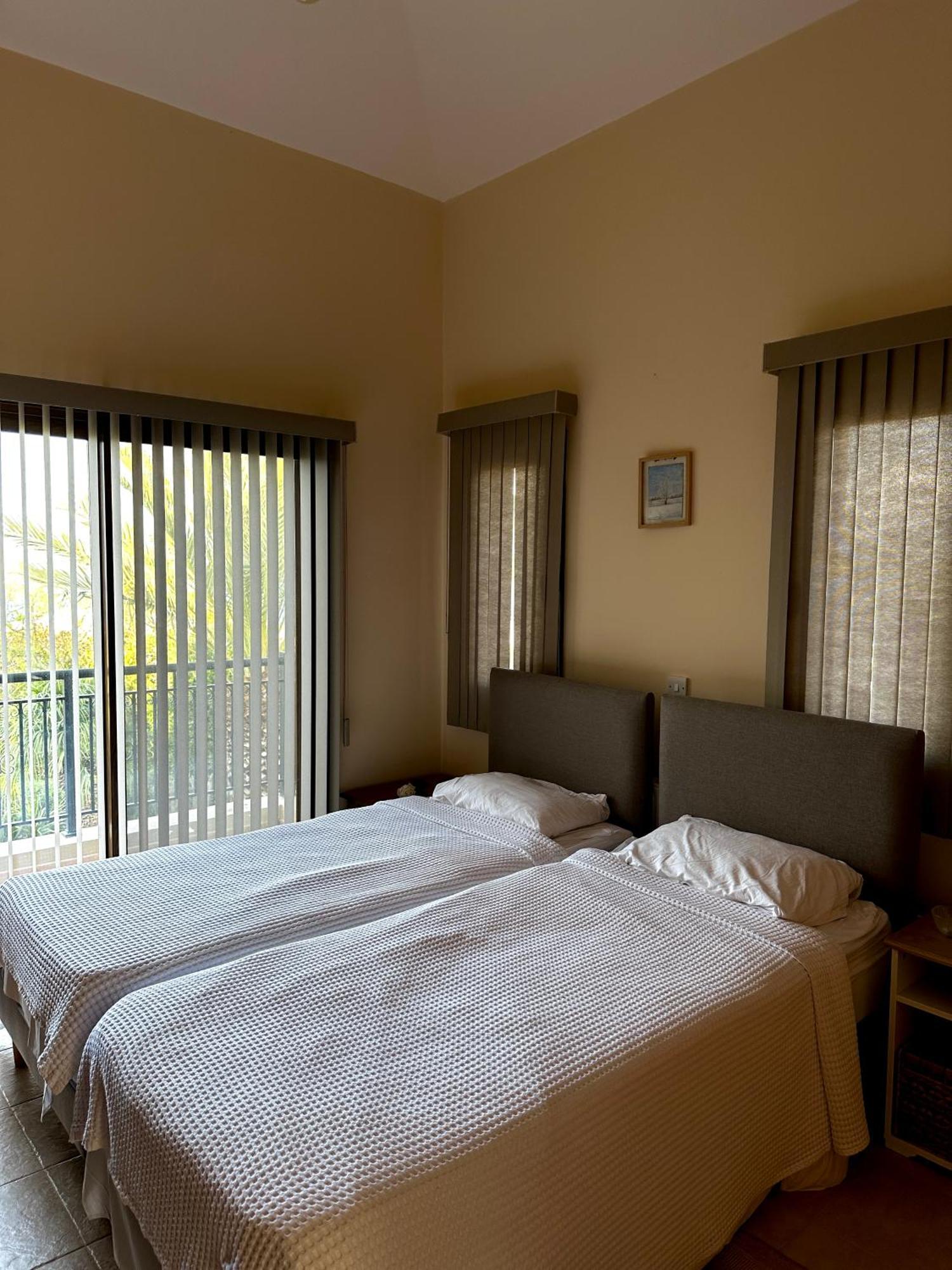 Seaview Daria Villa
