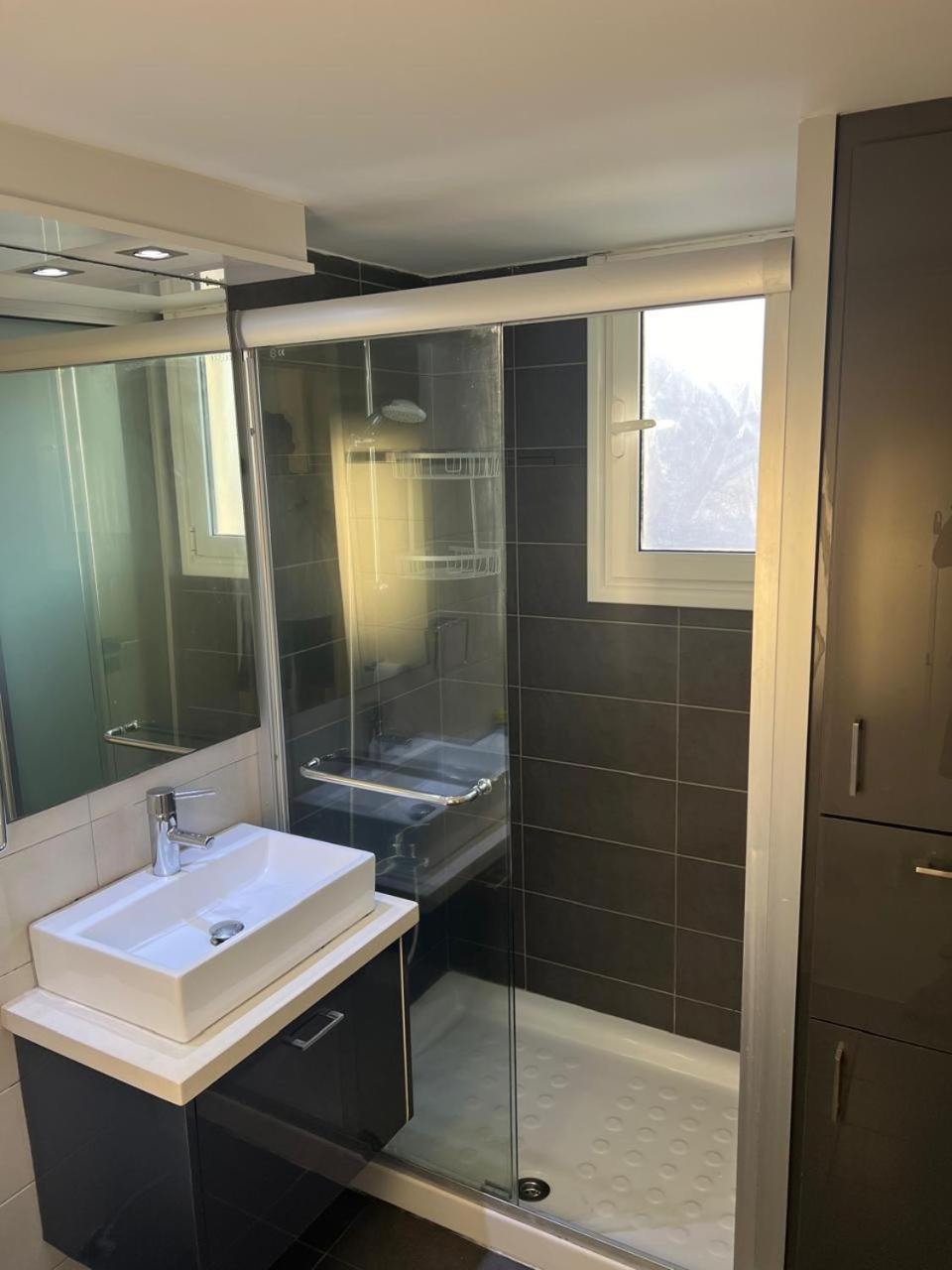 Apartment Takelena Limassol