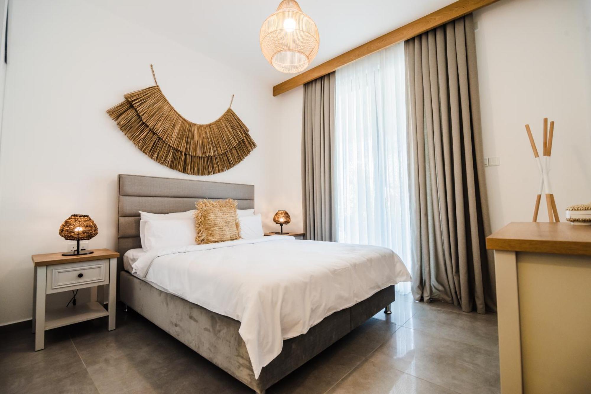 Apartamento Sun Valley & Residency