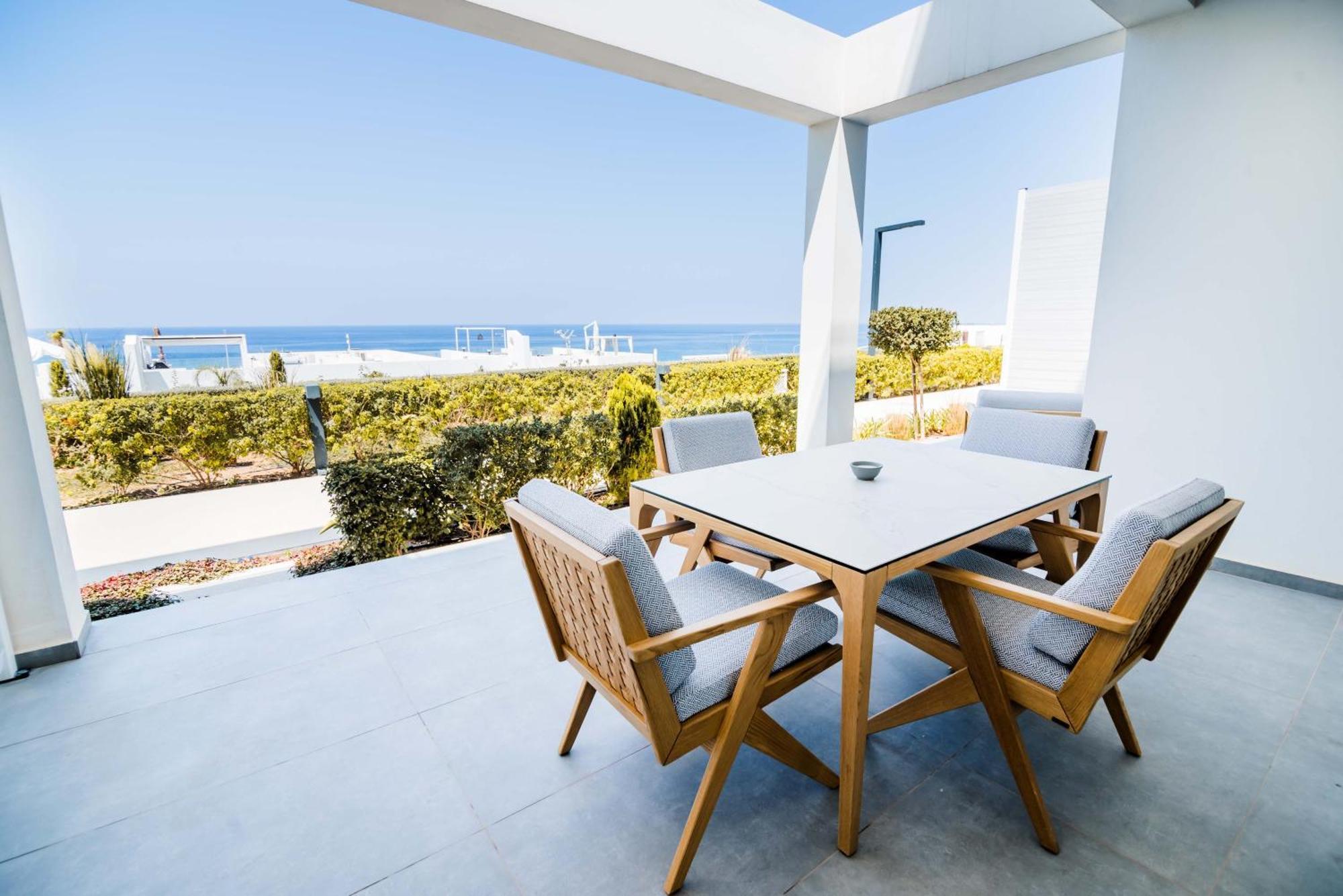 Apartamento Sun Valley & Residency