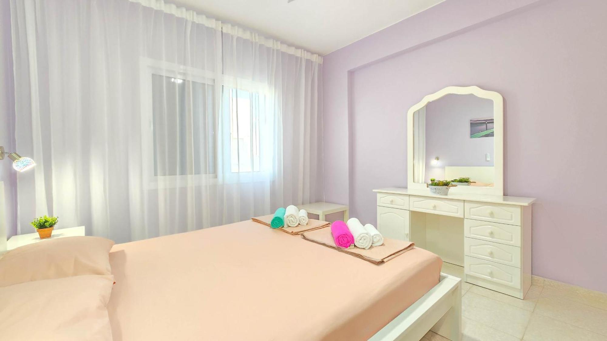 Css Cute Superior King's Palace