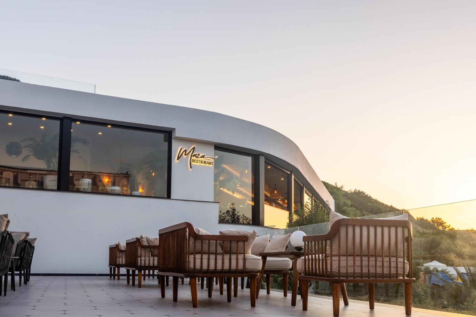 Acapulco 5*