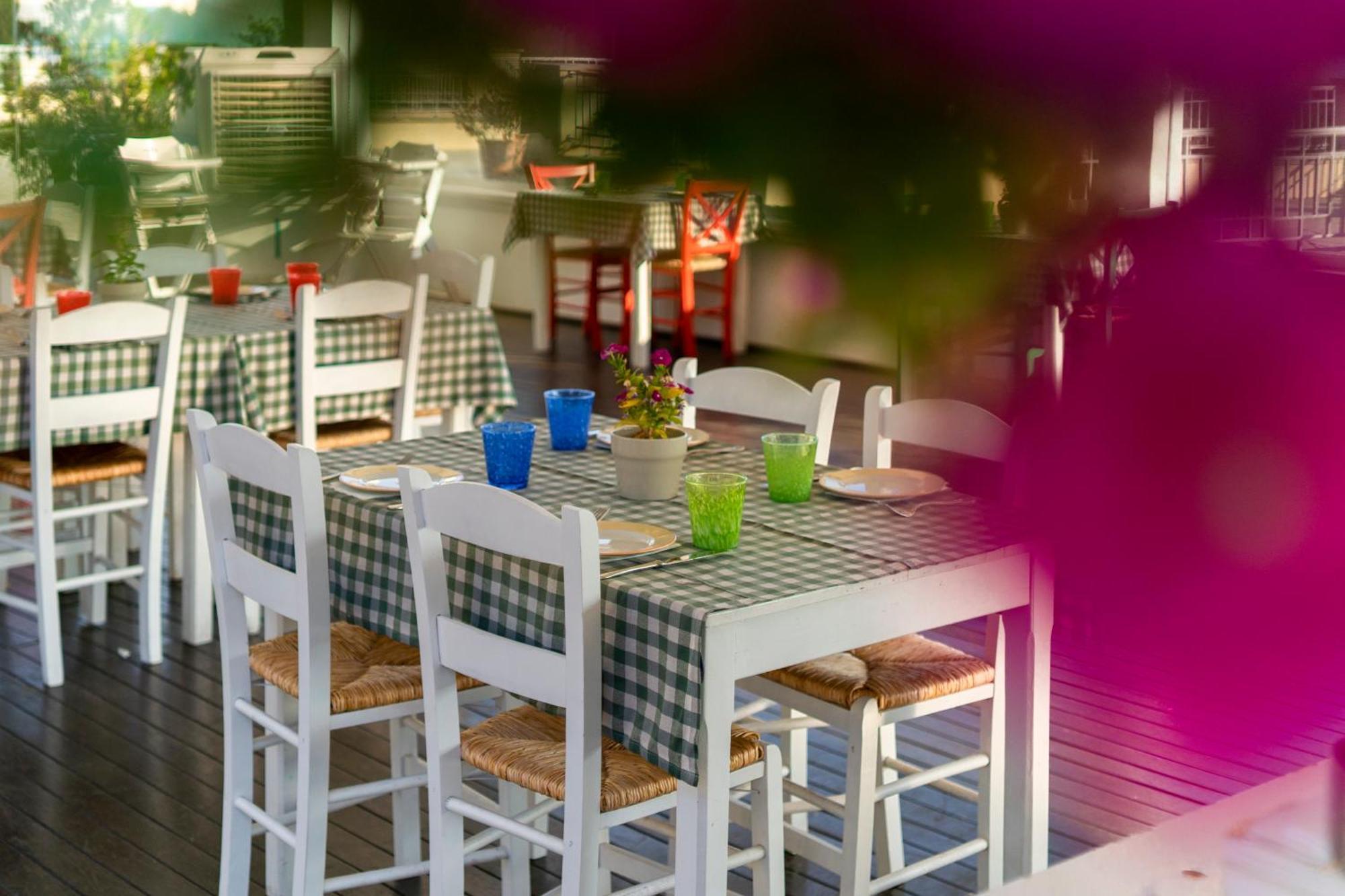 Resort Aphrodite Hills - Kouklia