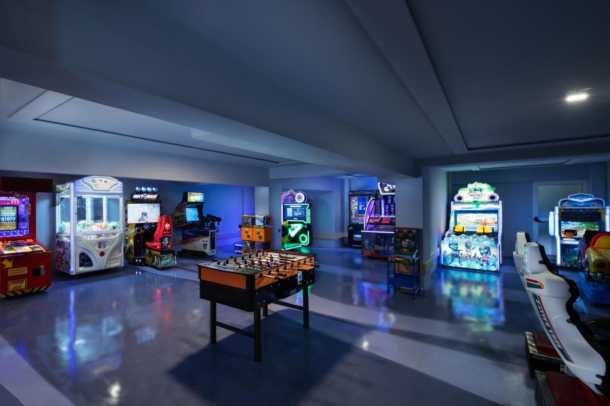 Smartline Hotel