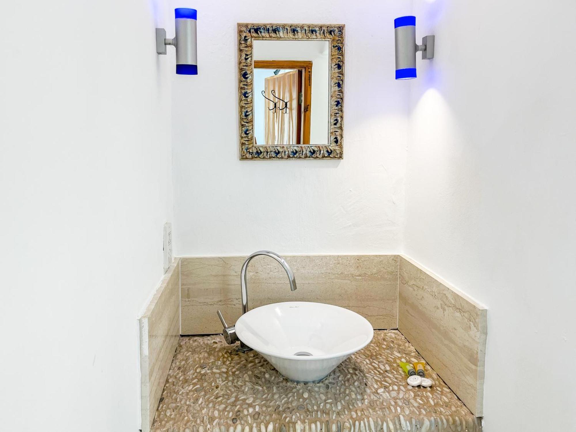 Cyprus Villages & Restaurant - Location - - With Access To Pool And Stunning Views Country house