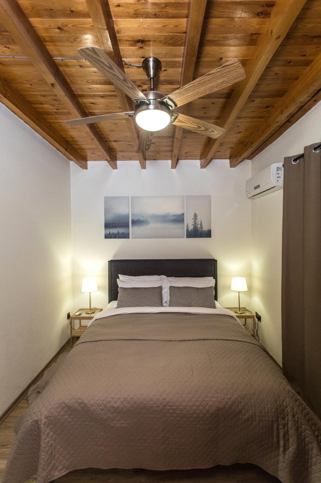 Apartment Cozy Mountain In *