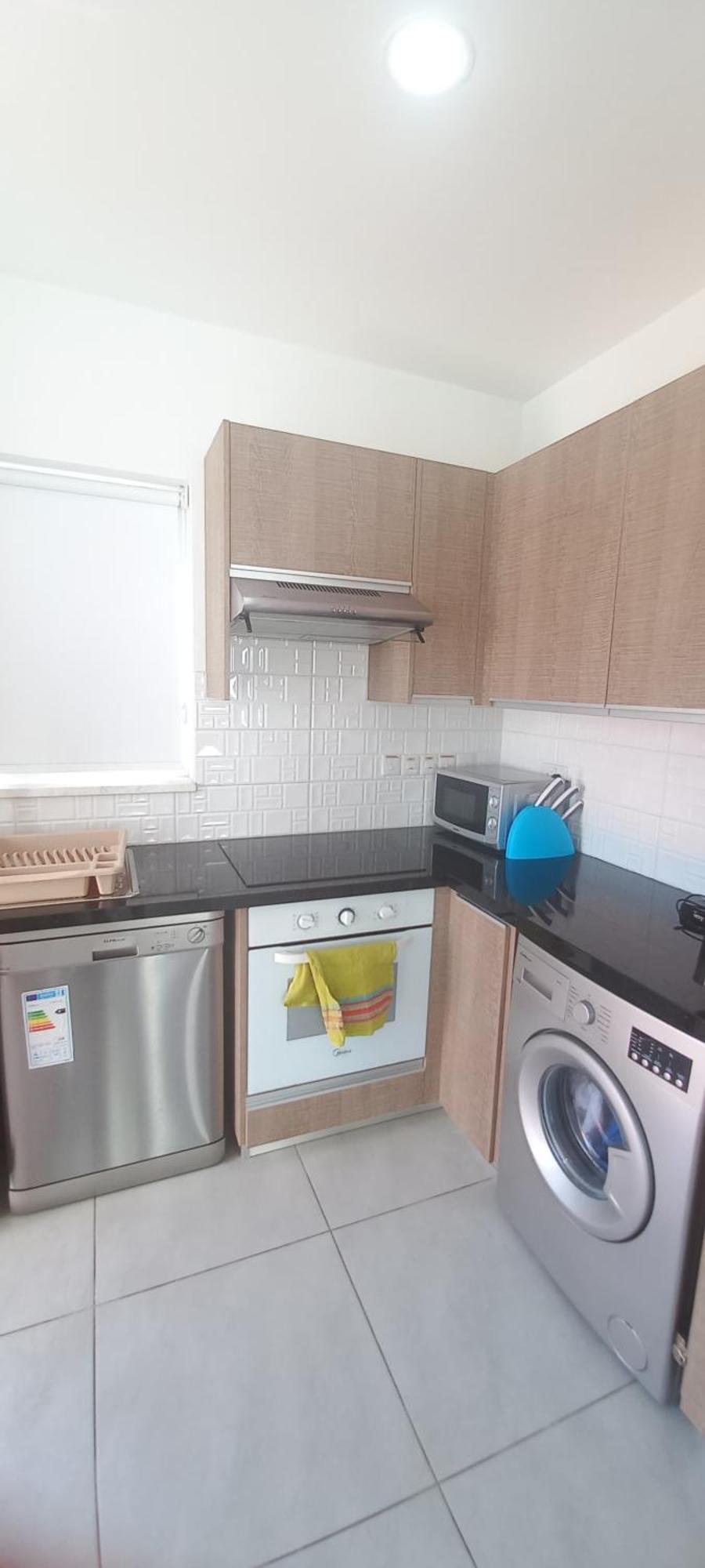 3 Bedroom - Cavo Greco *