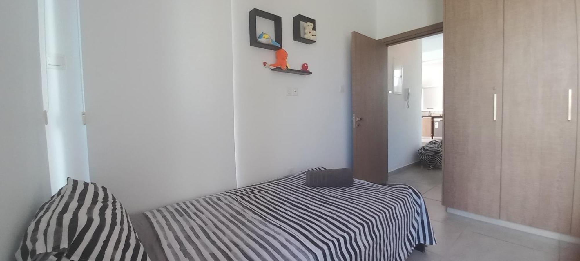 3 Bedroom - Cavo Greco