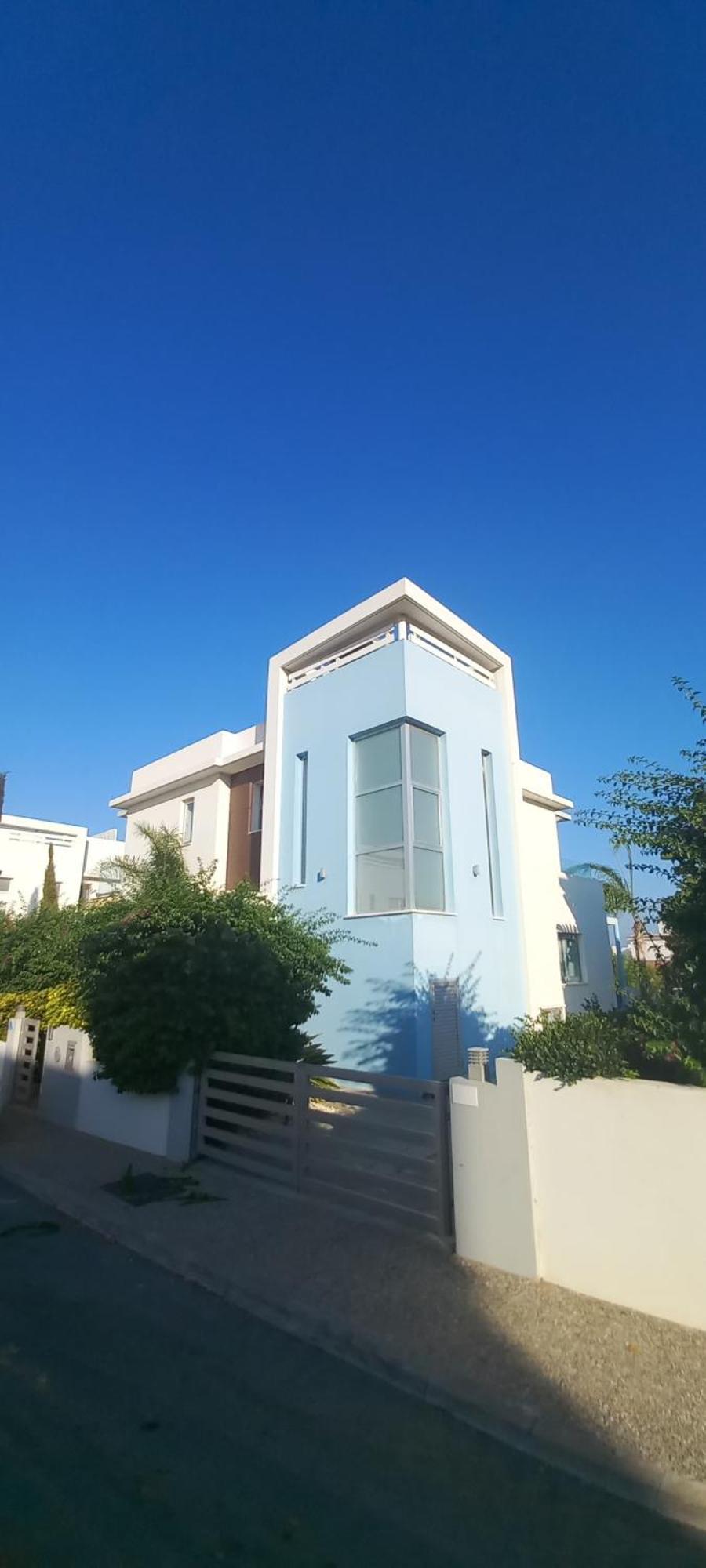 3 Bedroom - Cavo Greco * Protaras