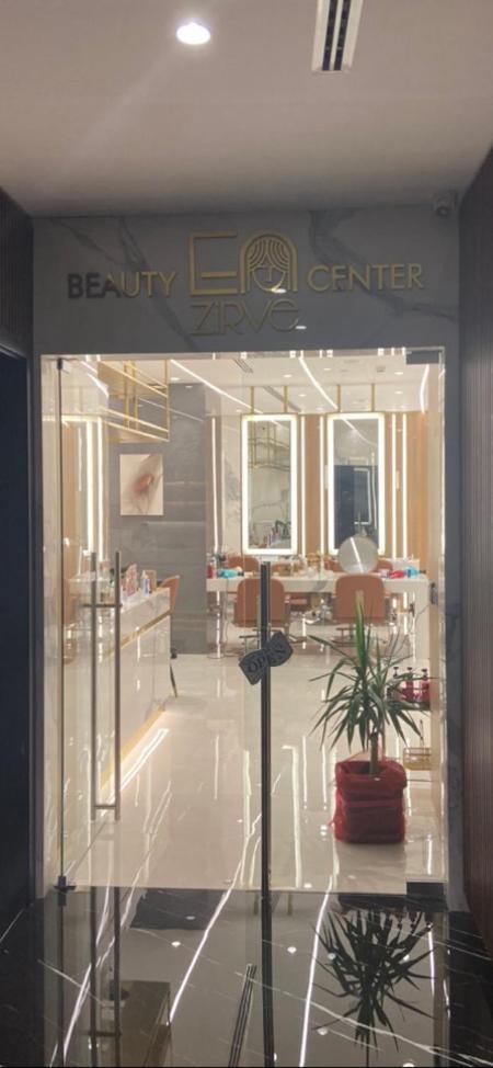 Apartment Grand Sapphire Casino And With Sea View And Free Welcome Package