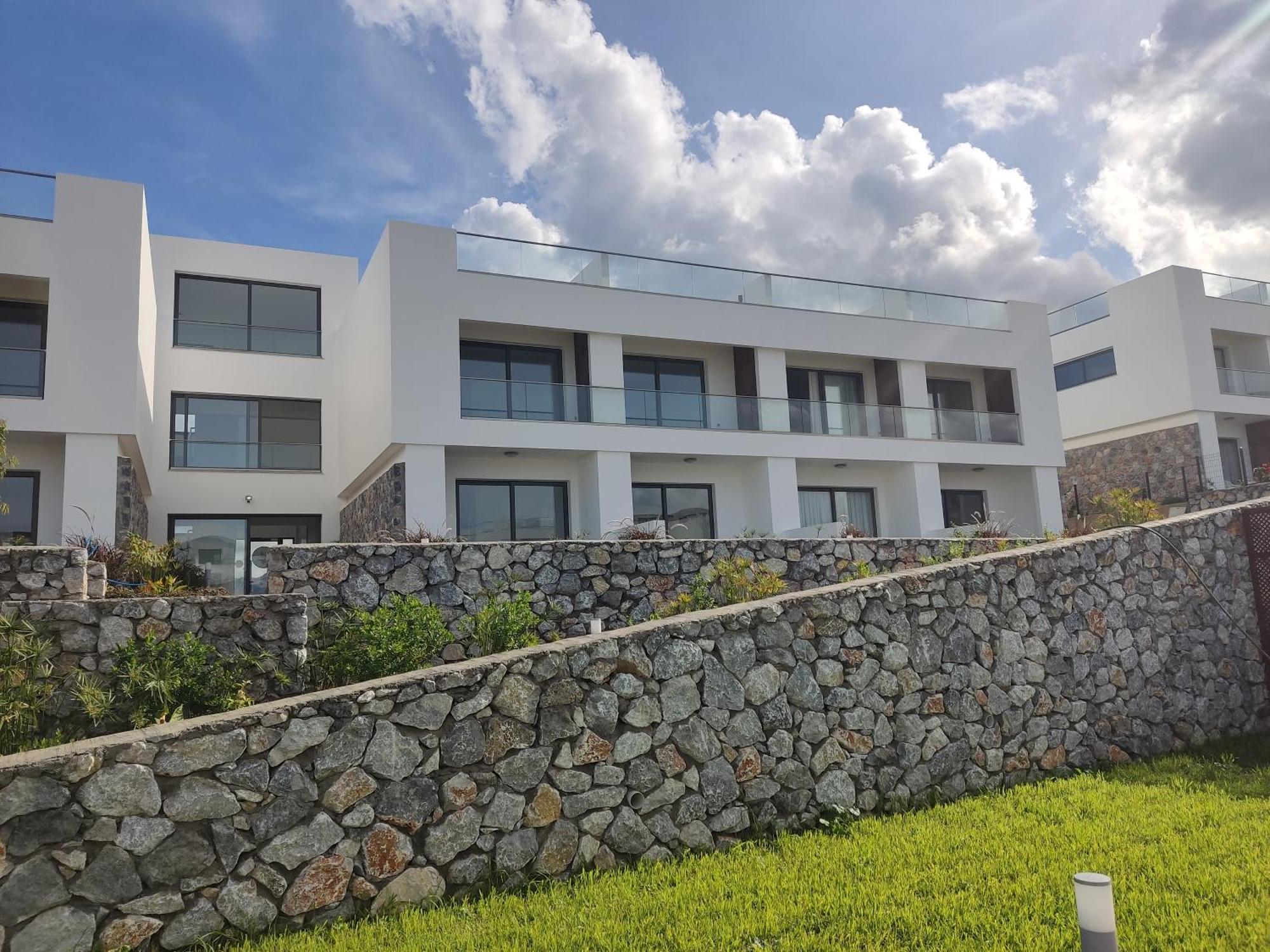 Dejablue Penthouse *