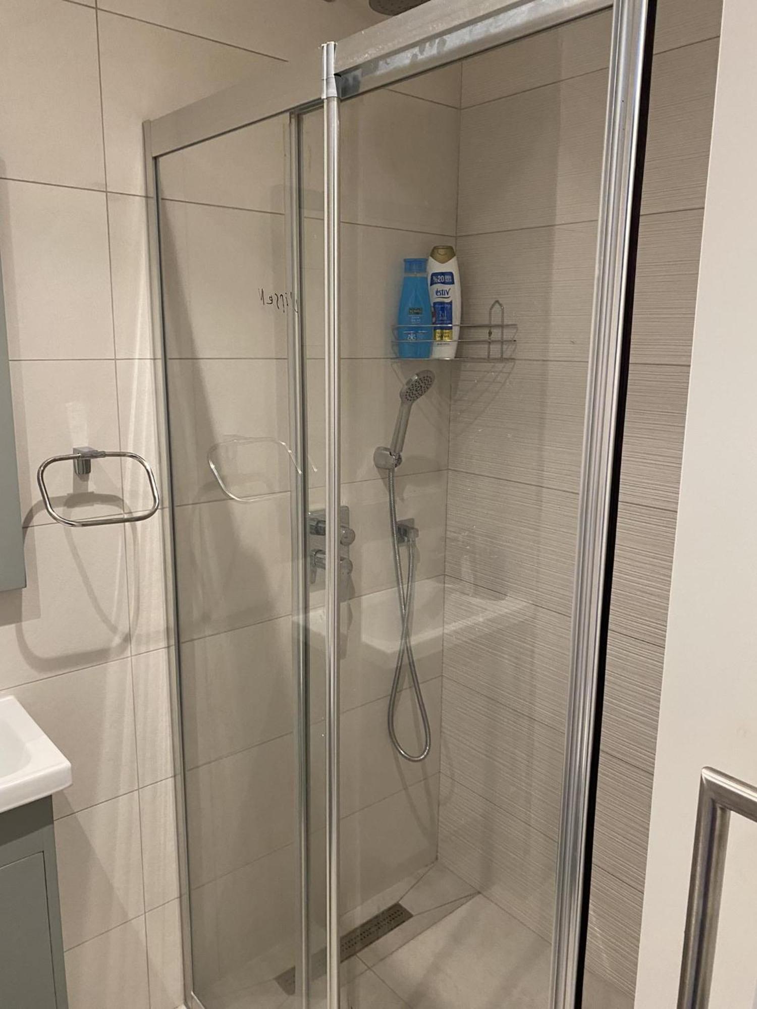 Dejablue Penthouse Kalogrea