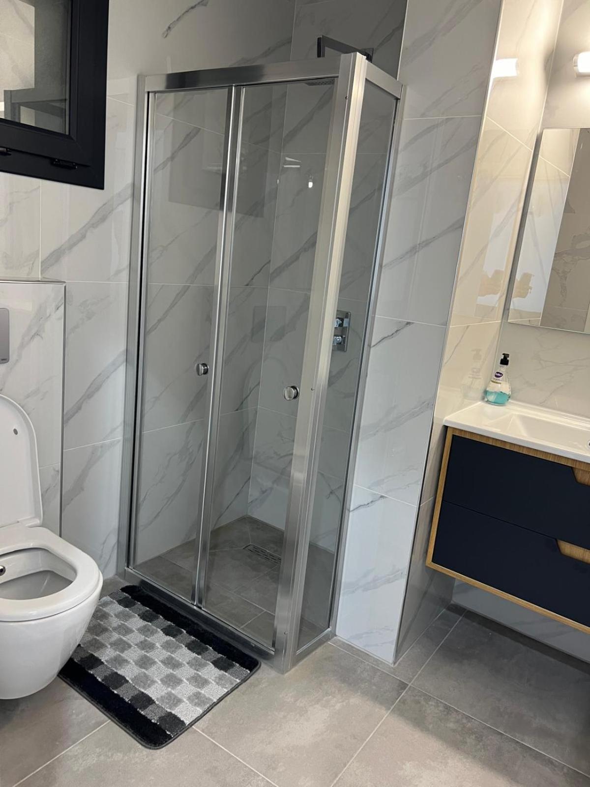 Apartment Caesar Didious Iskele District (Northern Cyprus)