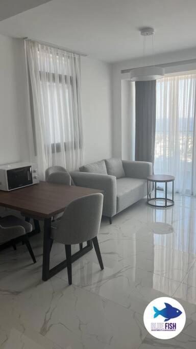 Grand Sapphire Apartment Iskele District (Northern Cyprus)