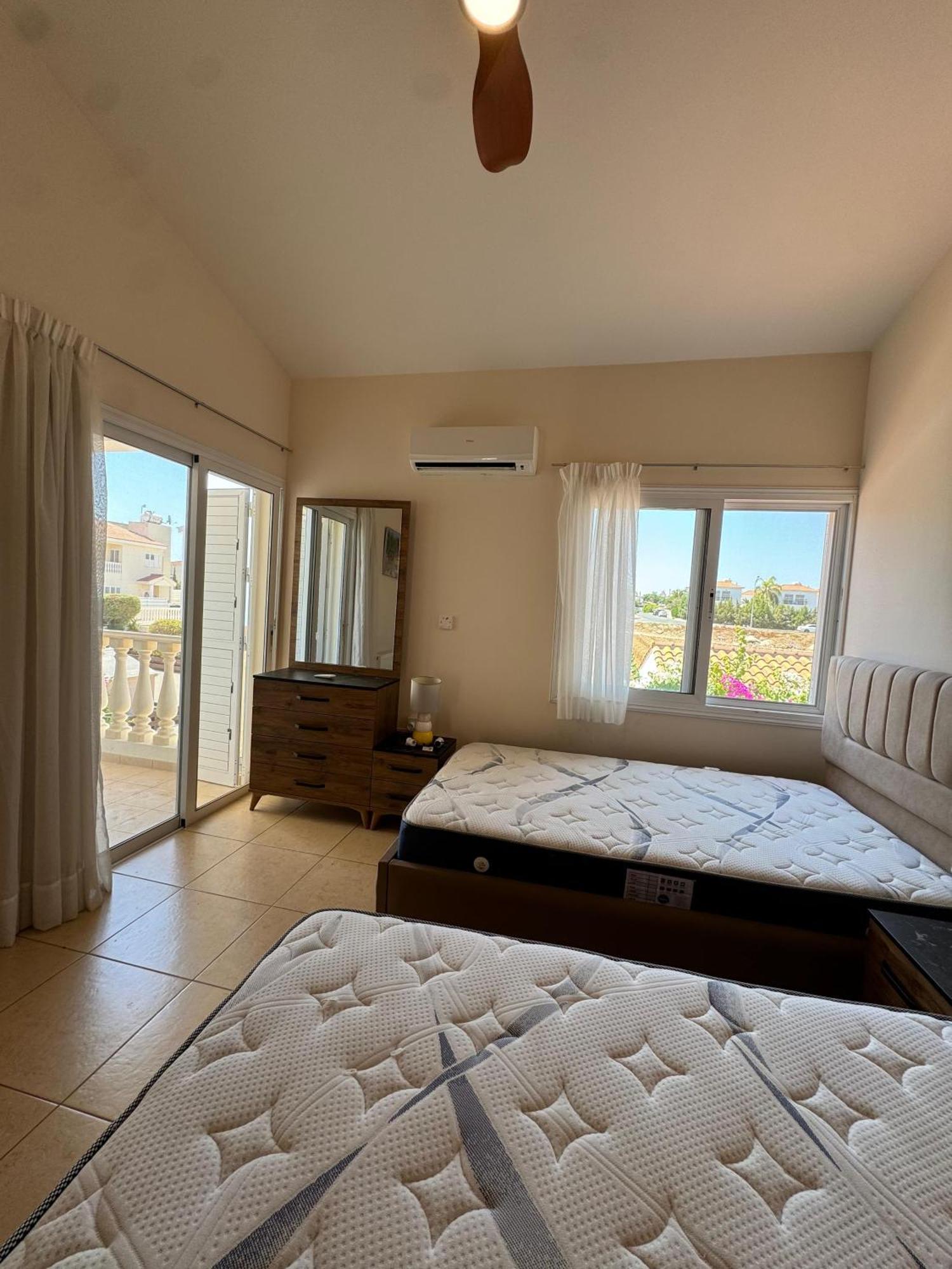 Villa Dafni