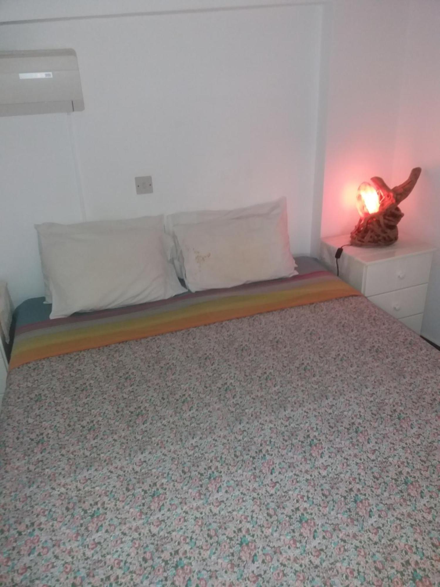 Greenfields Country Club Aparthotel 3*
