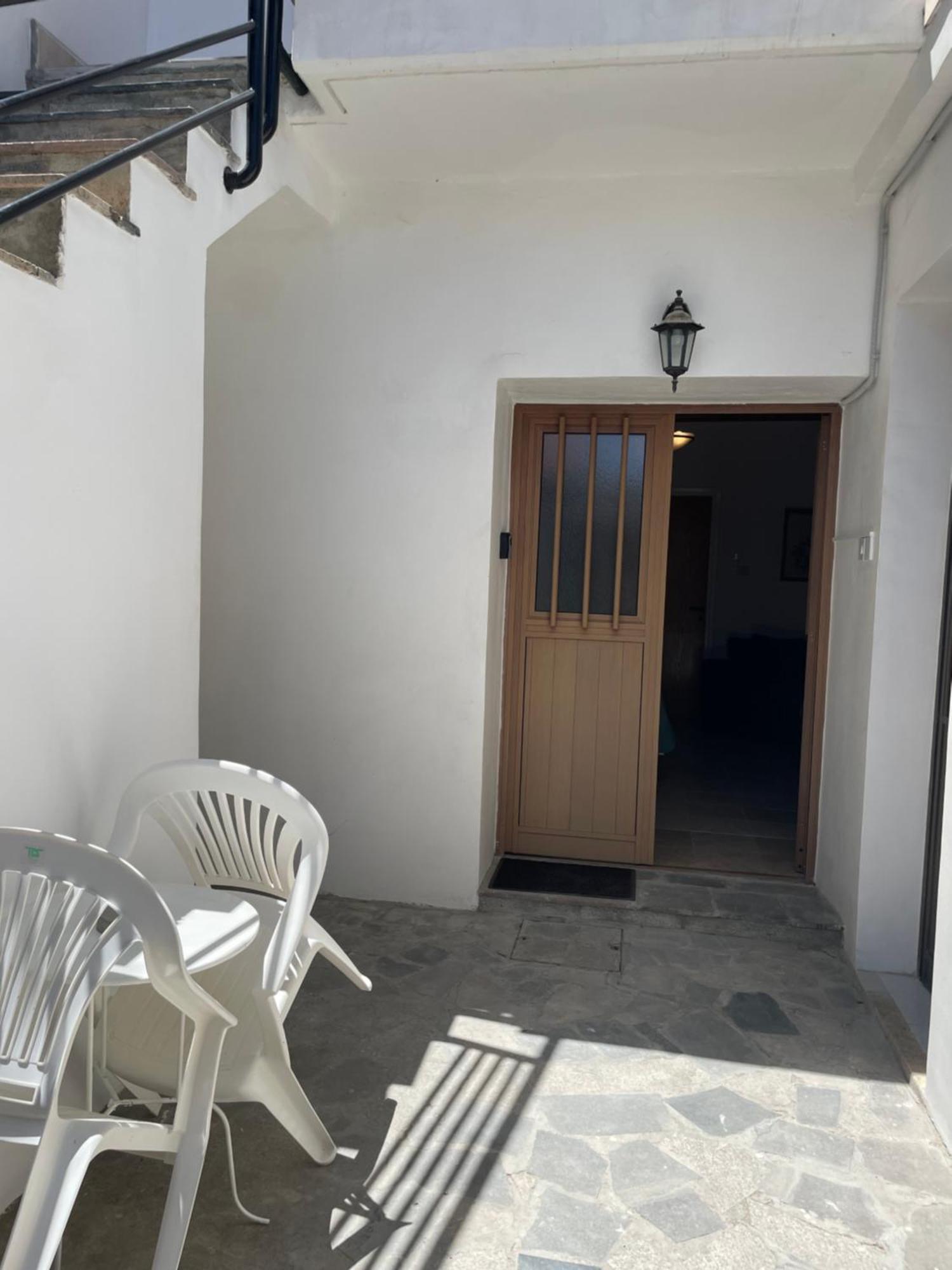 Vakantiehuis Katoi Homes *