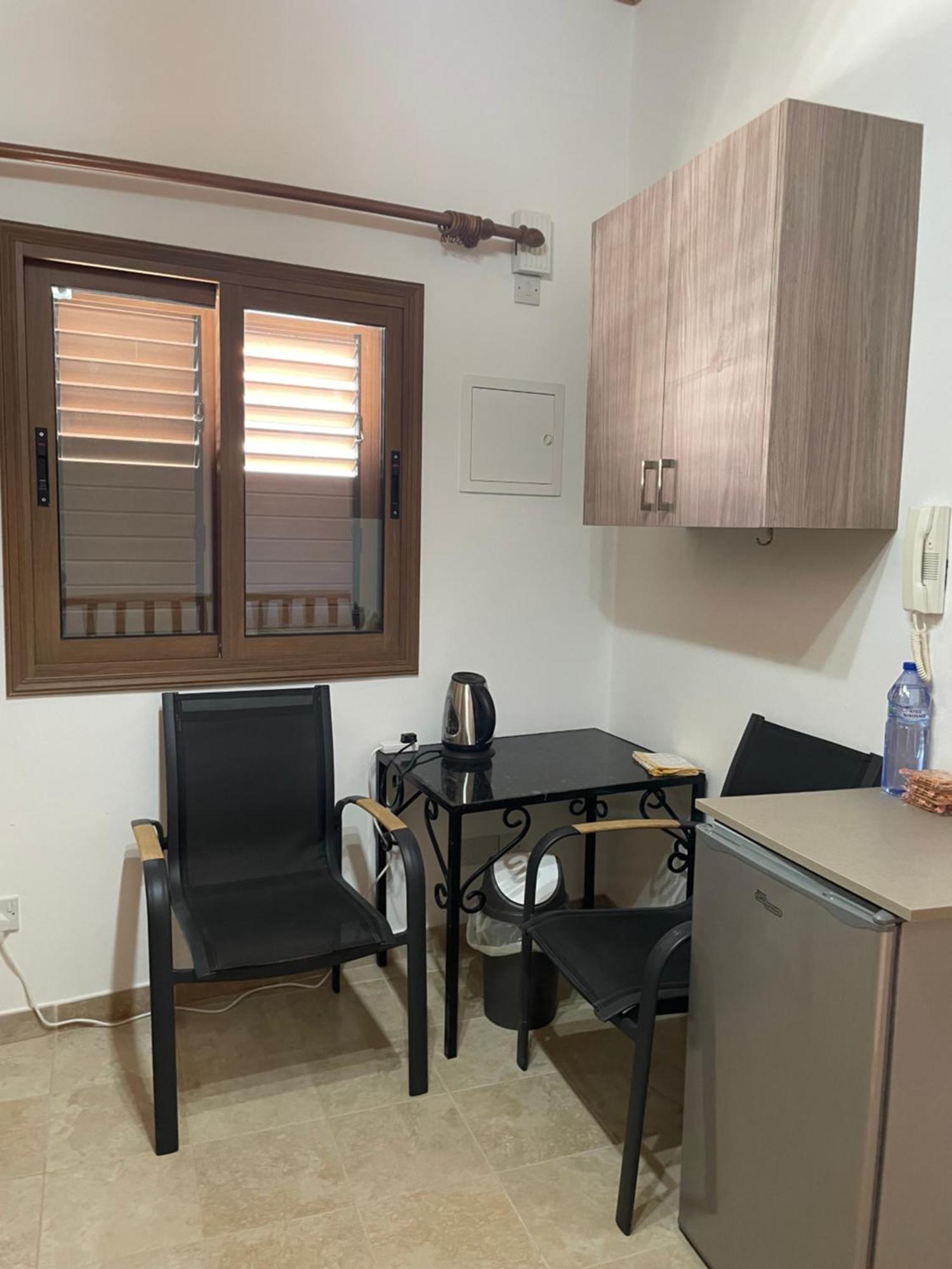 Casa de férias Katoi Homes