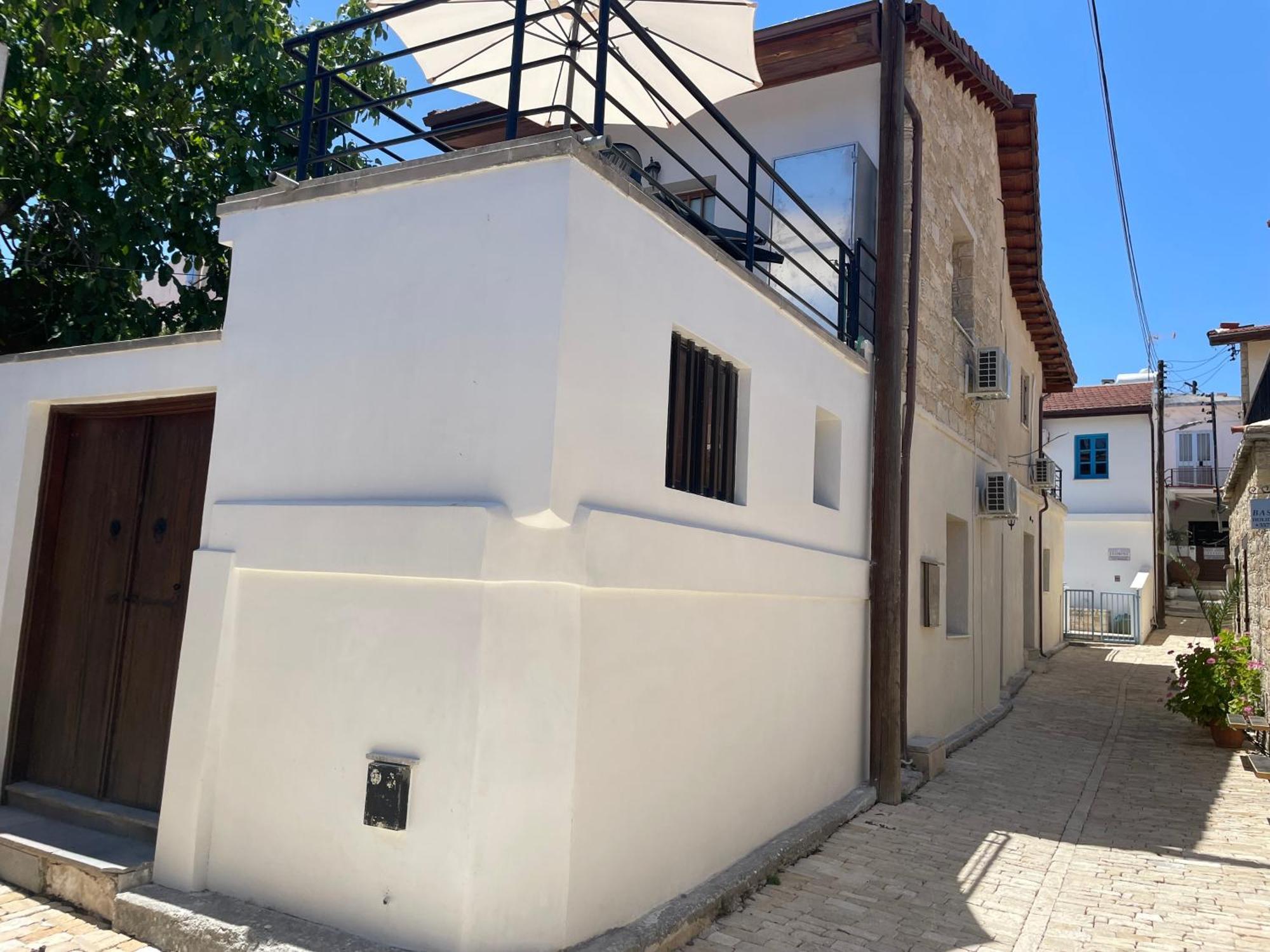 Katoi Homes