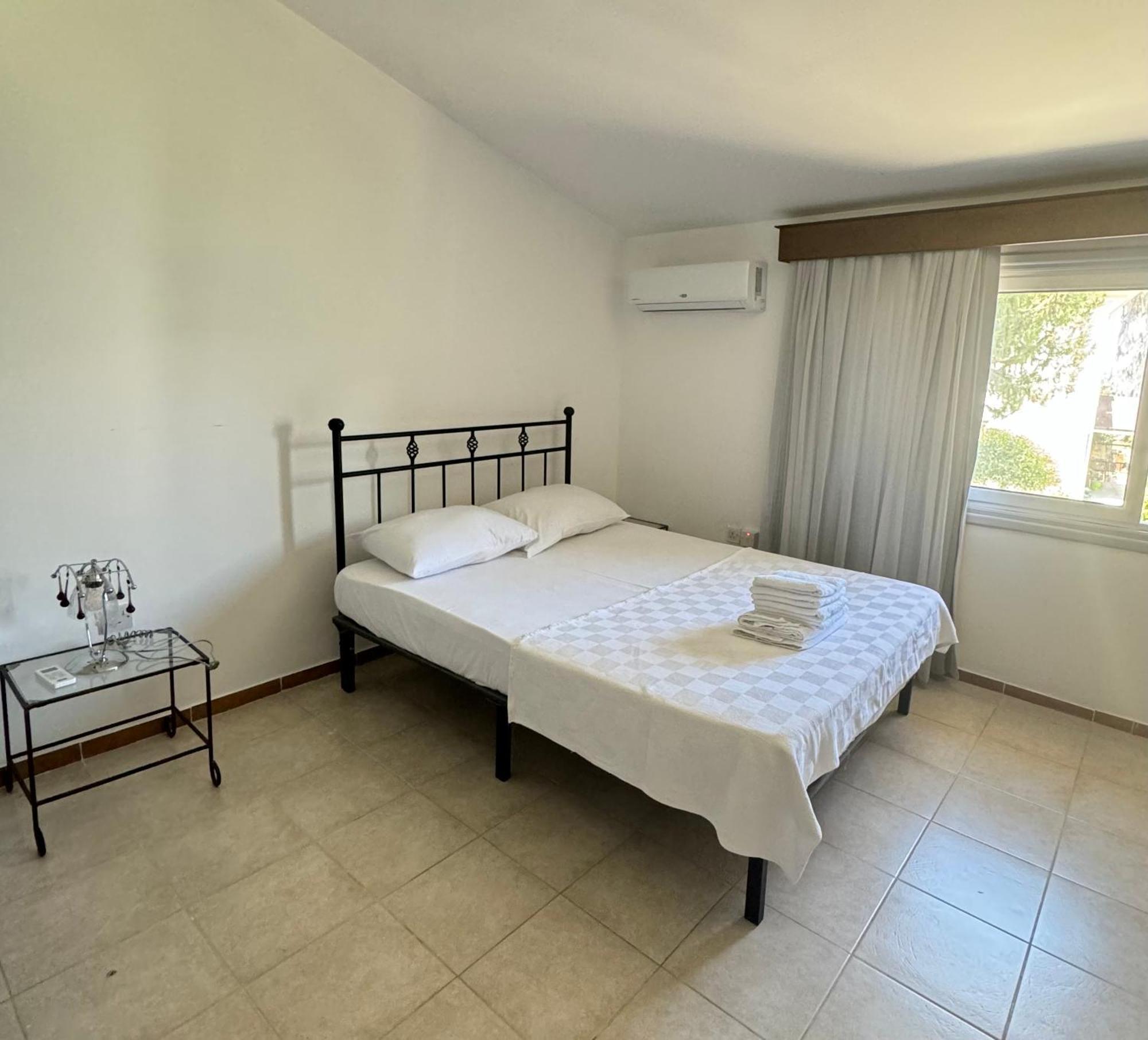 Aparthotel The Horse Farm